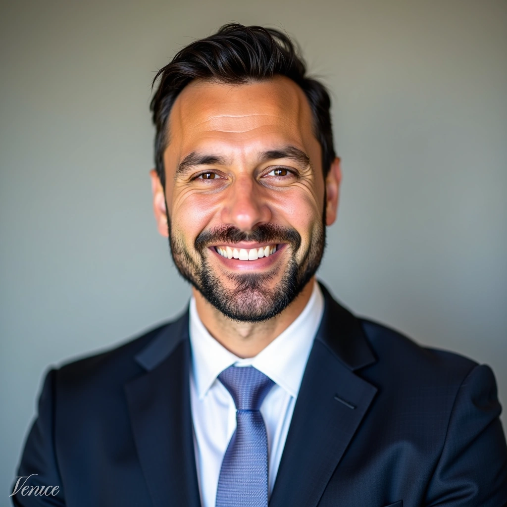 Your Mid-Year Tax Review Checklist for Business Owners