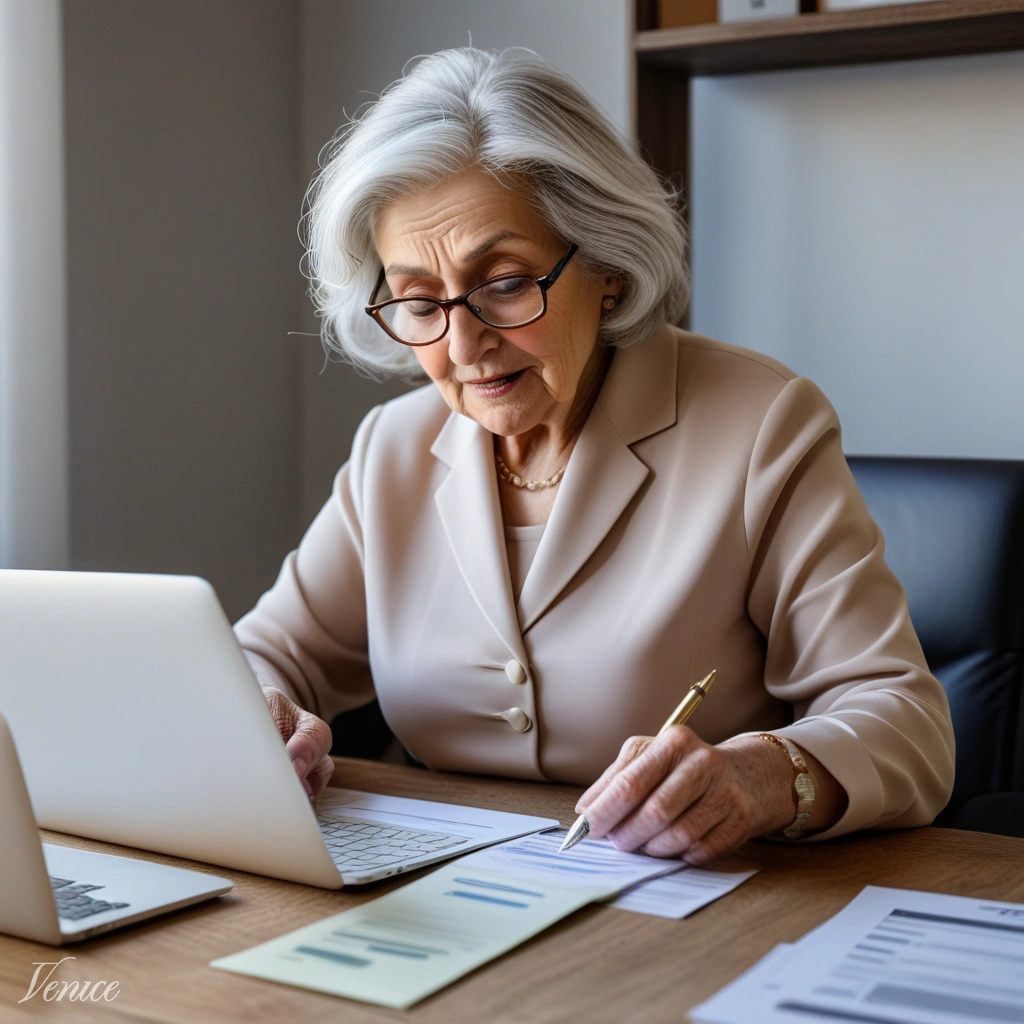 Maximizing and Tracking Your IRA Basis