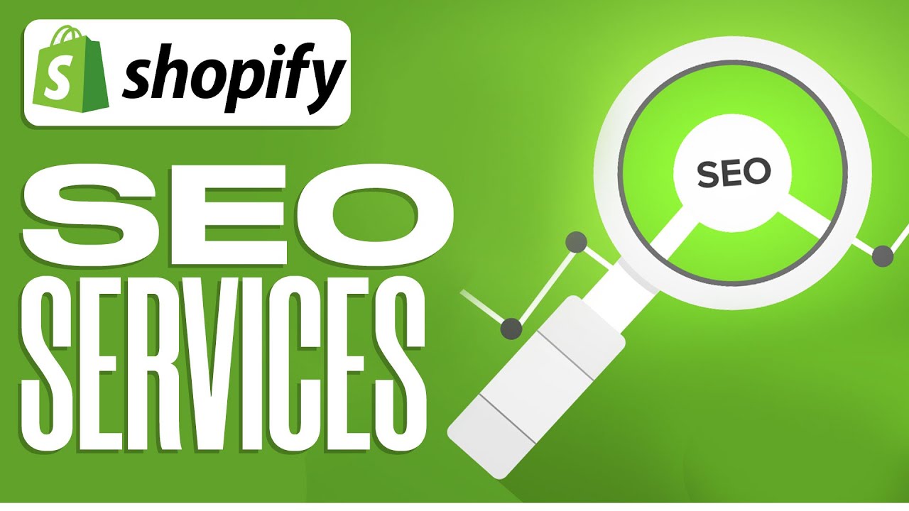 From Obscurity to Market Leader: Shopify SEO Services That Make a Difference