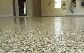 Unleash the Potential of Your Floors: Houston's Premier Contractors