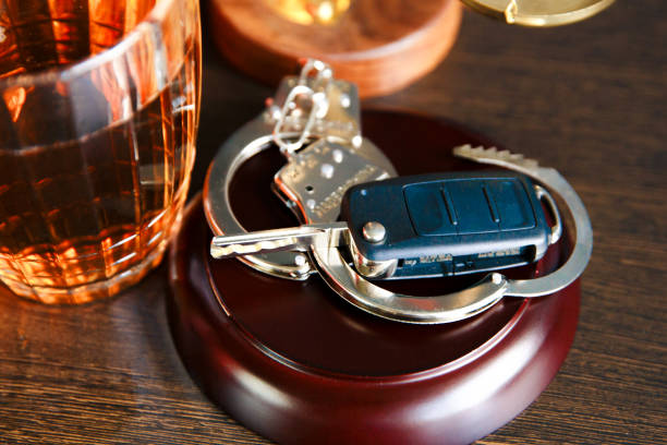 In the Driver's Seat: How a Car Accident Lawyer Can Help You