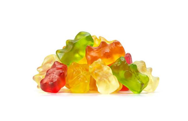 Civic X THC Gummies What You Need to Know