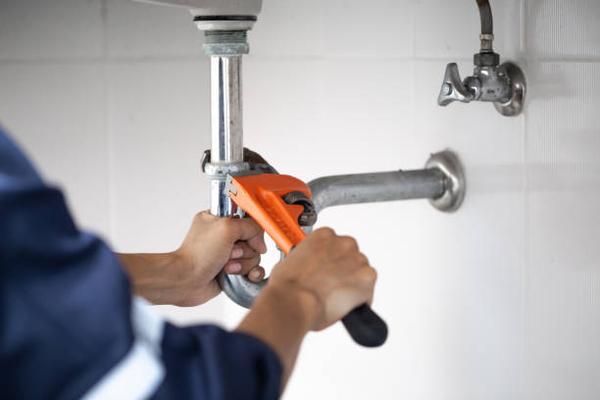 Reliable Plumbing Service Near Me Murfreesboro Options