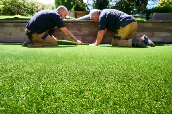 Understanding the Costs of Artificial Grass Installation