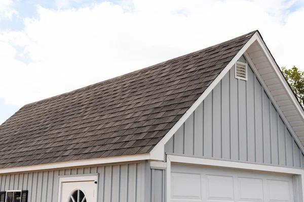 How to Prepare Your Home for a Roofing Replacement in Boca Raton