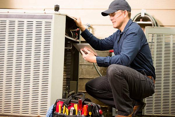 Expert Air Conditioning Repairs and Services by Dana's