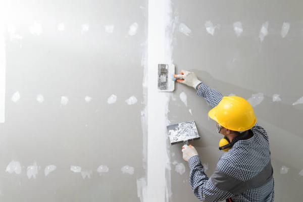 The Home Remodeling Process: Steps to Success with Contractors