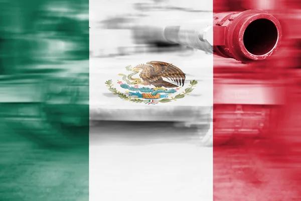 The Future of Oil Profit in Mexico: Growth Opportunities