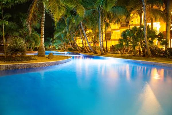 Westgate Resorts Ratings Are Trending—Here’s Why