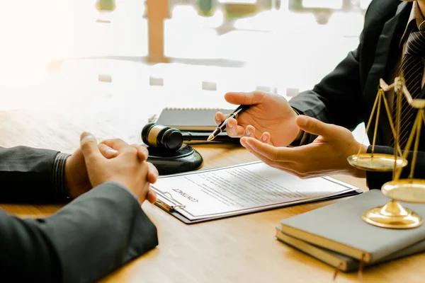 Your Injury, Our Full Attention – Munley Law