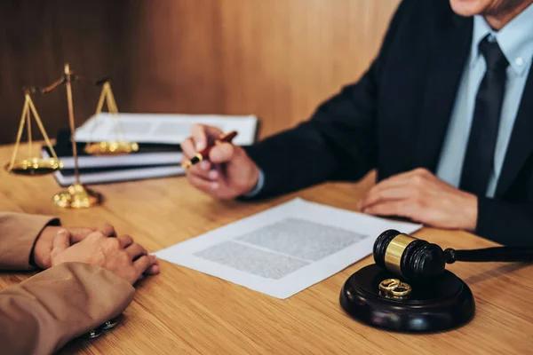 Built to Win, Focused on You – Munley Law